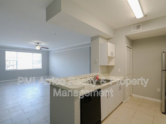 3rd image of 17101 Carrington Park Dr APT 405