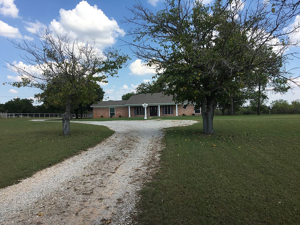 1st image of 955 County Road 1304