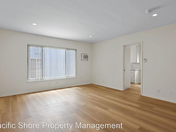 4th image of 11663 Gorham Ave APT 13