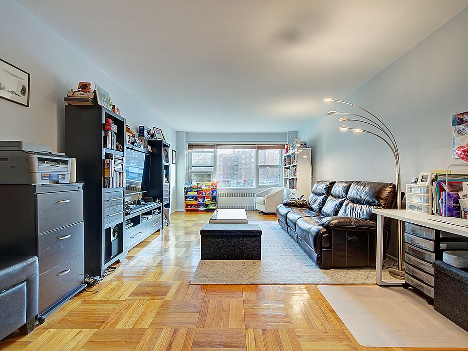 1st image of 110-45 Queens Blvd #218