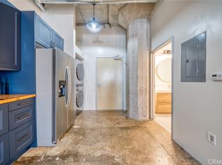 825 E 4th St APT 101, Los Angeles, CA 90013