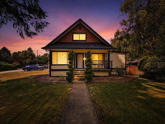 2nd image of 20259 Wanstead St