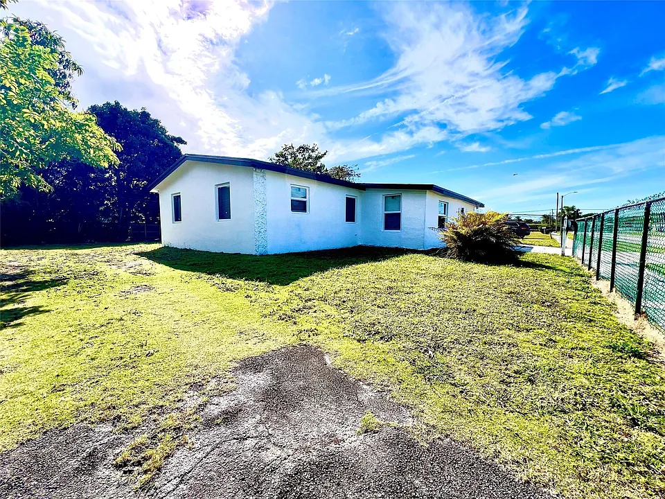 10730 SW 149th Ter