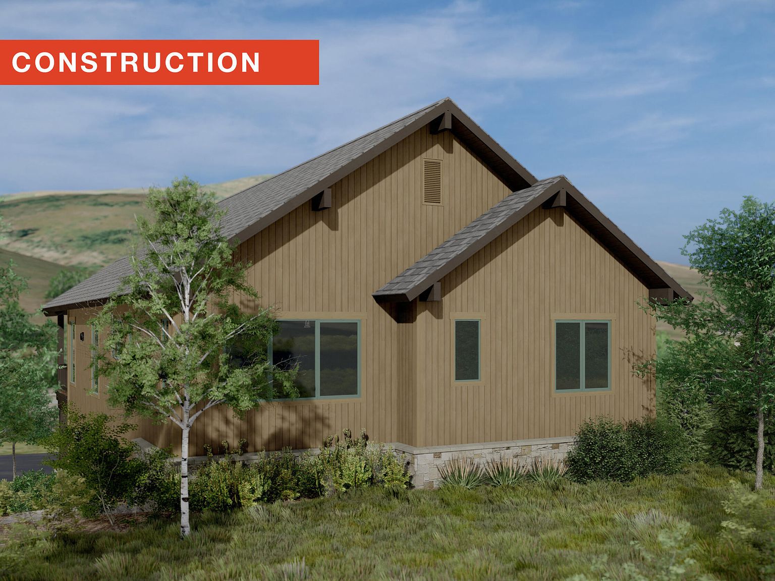126 Miles End Ln, Minturn, CO 81645 MLS 1008010 Zillow