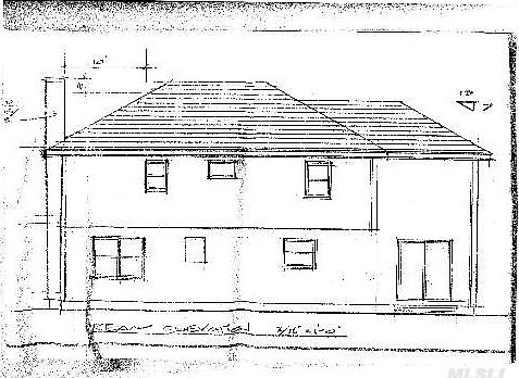 2nd image of 73 Sylvia Dr