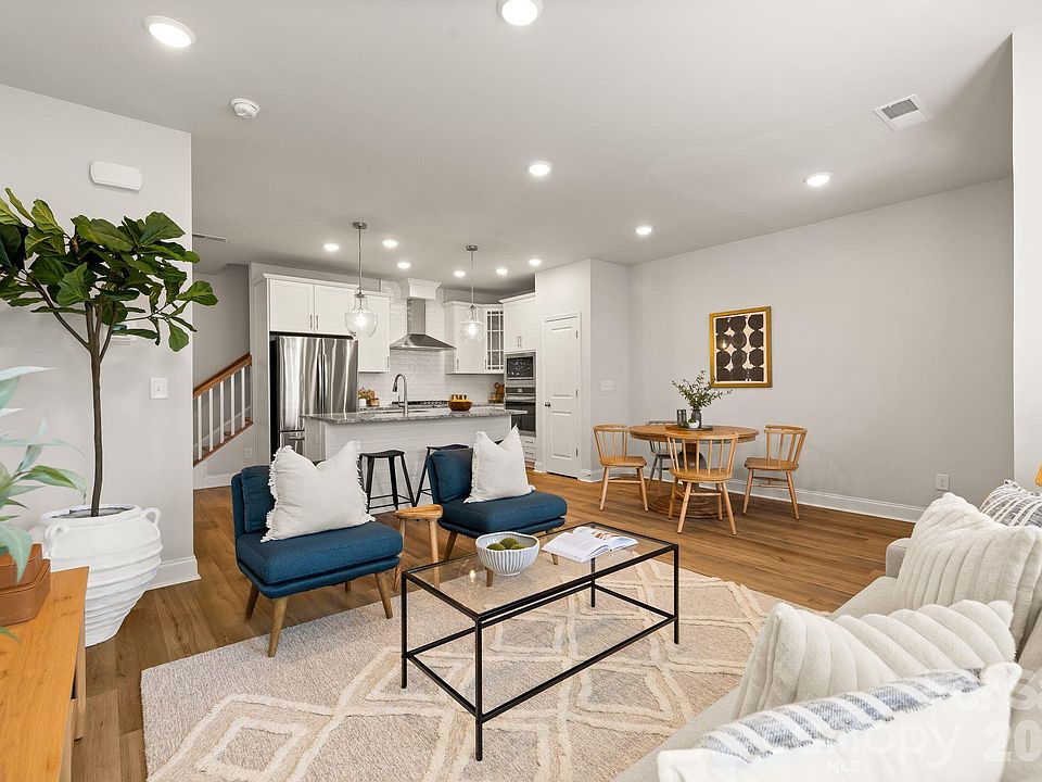 1st image of 5012 Calvine Mill Way
