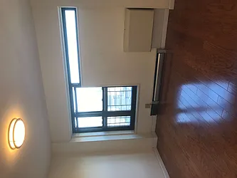 Rented by Bruma Realty LLC