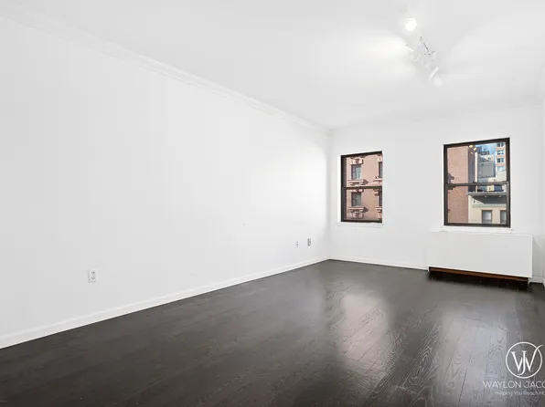 186 West 80th Street image 1 of 4