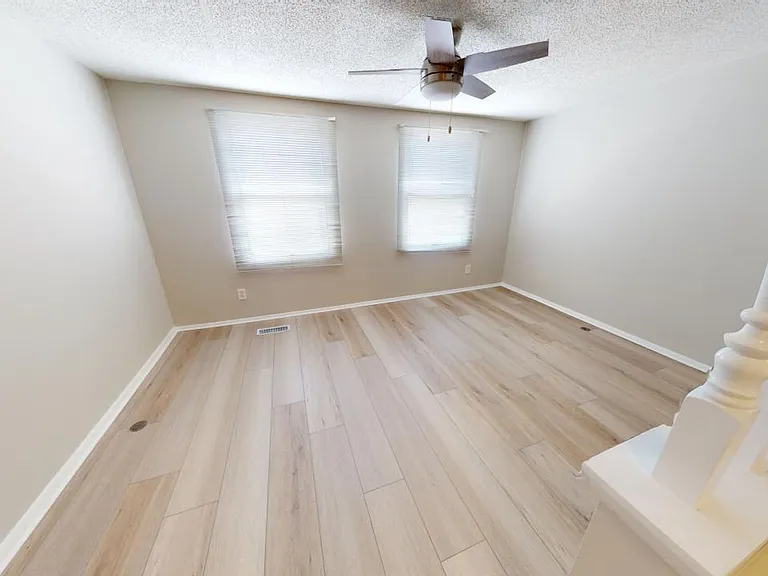 7344 Pebblestone Dr #C — Photo 15
