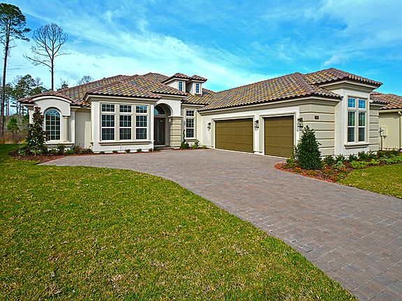 2nd image of 2746 Tartus Dr