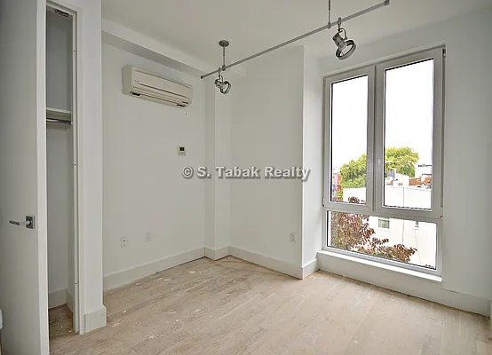 Rented by Steven C Bohbot, LREB | media 113