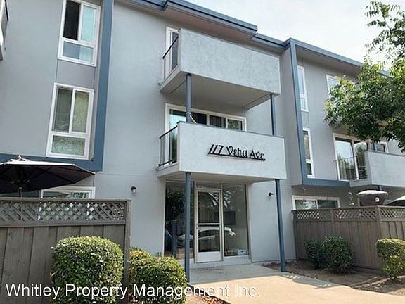 2nd image of 117 Vera Ave APT 10
