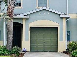 2710 Revolution St UNIT 105, Melbourne, FL 32935