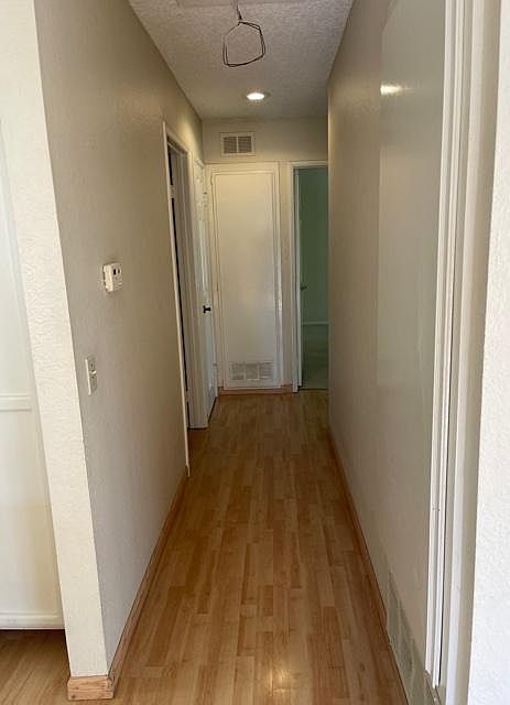 1st image of 1331 W Capitol Dr Unit 198