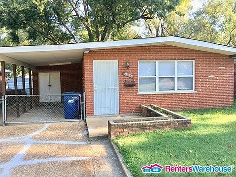 1st image of 9117 Macon Ave