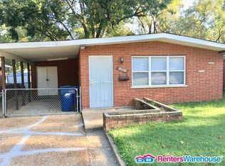 9117 Macon Ave, Saint Louis, MO 63134