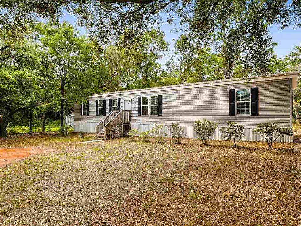 1st image of 7924 Kamie Ct
