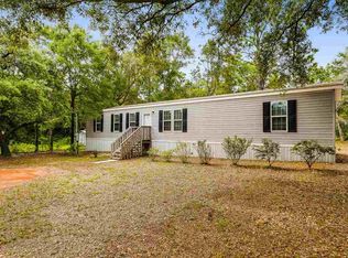 7924 Kamie Ct, Milton, FL 32583