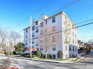 240 Alpine Pl APT 4A, Tuckahoe, NY 10707