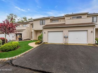 7 Park Meadow Ln, West Long Branch, NJ 07764