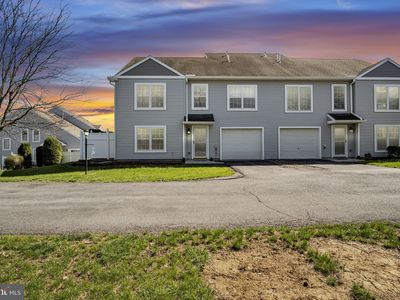 77 Courtyard Dr, Carlisle, PA, 17013