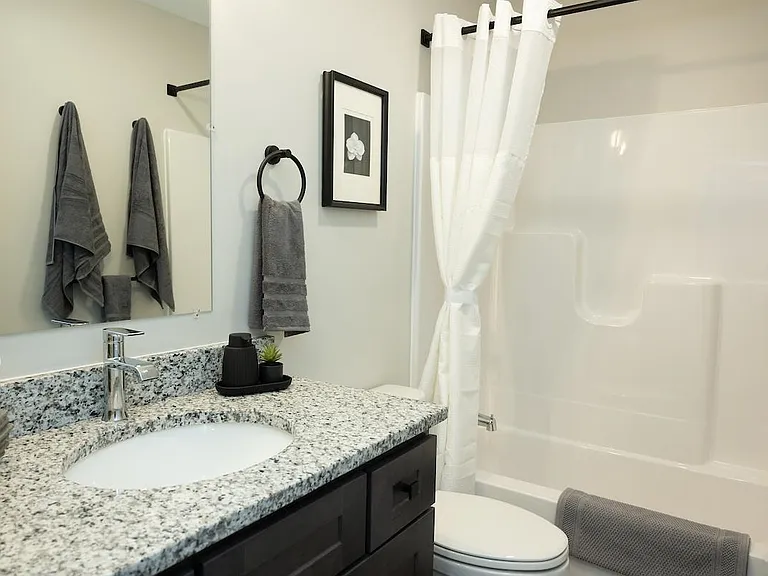 1 Saddle Rock Way — Photo 11