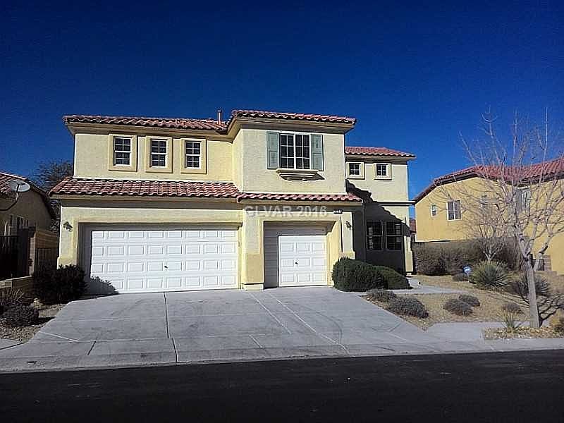 1st image of 9352 Thunder Basin Ave