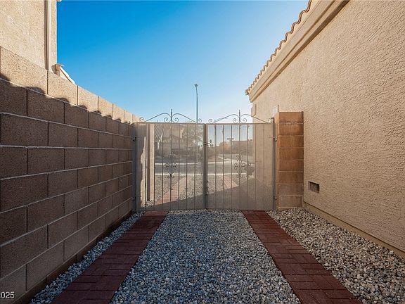 4th image of 6304 Tanzanite Ave