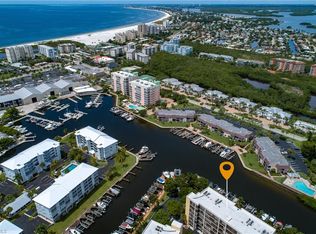 4451 Bay Beach Ln APT 421, Fort Myers Beach, FL 33931