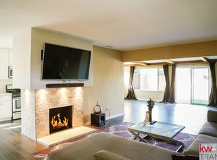 5096 Dawne St, San Diego, CA 92117