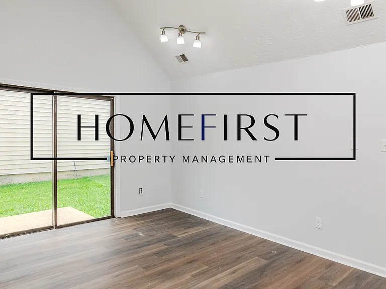 3304 Valhalla Dr — Photo 11
