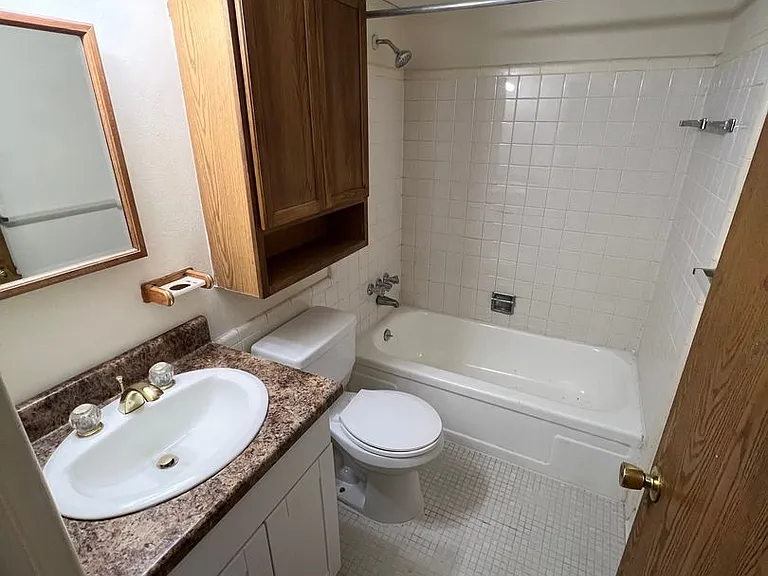 16435 E Twelve Mile Rd — Photo 54