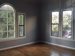 1352 S Dunsmuir Ave #6, Los Angeles, CA 90019