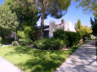 44100 30th St W, Lancaster, CA 93536