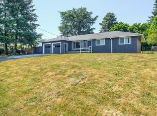 3240 Oakcrest Dr, Forest Grove, OR