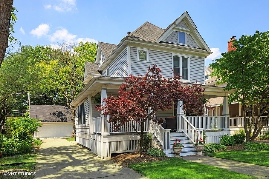 1st image of 418 N Catherine Ave