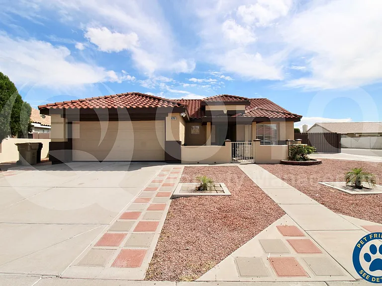 8791 W Marconi Ave — Photo 1