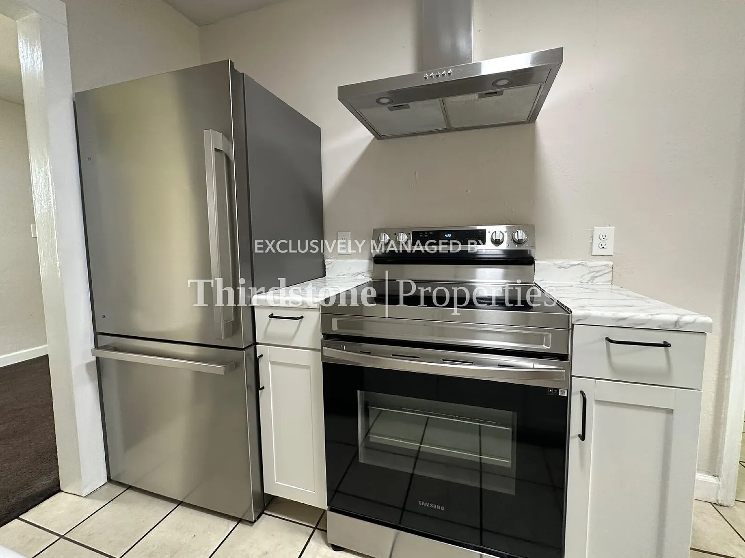 6371 Ricker Rd Unit A, Jacksonville, FL 32244 — Photo 2