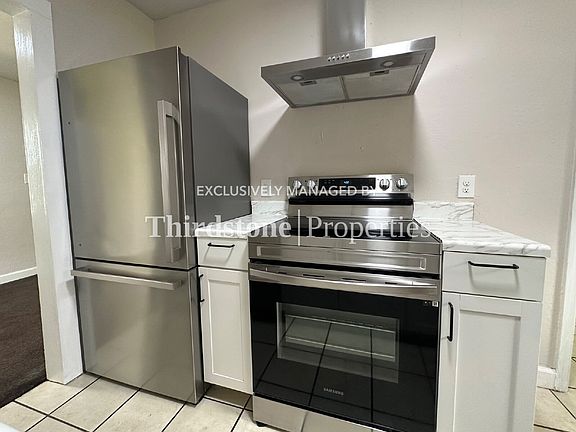 2nd image of 6371 Ricker Rd Unit A