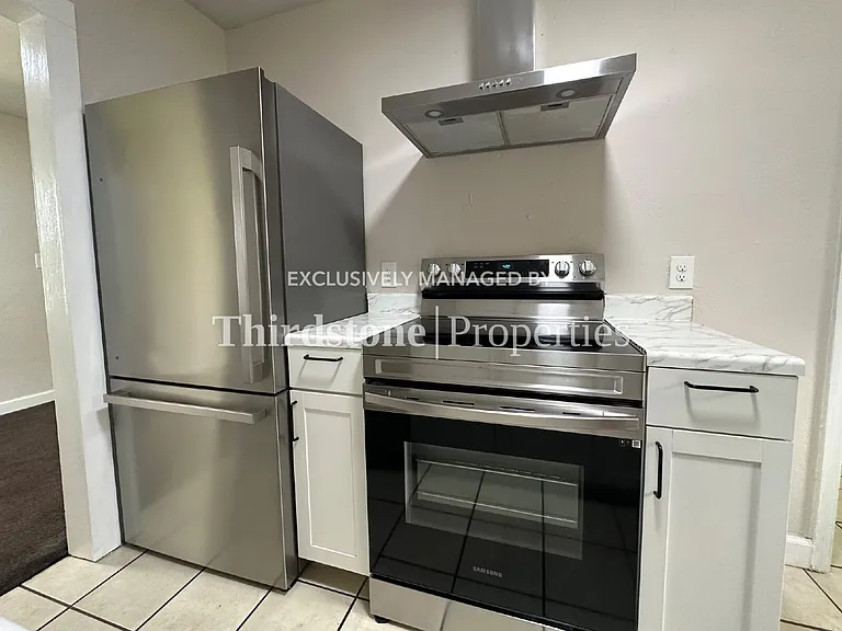 6371 Ricker Rd #A — Photo 7