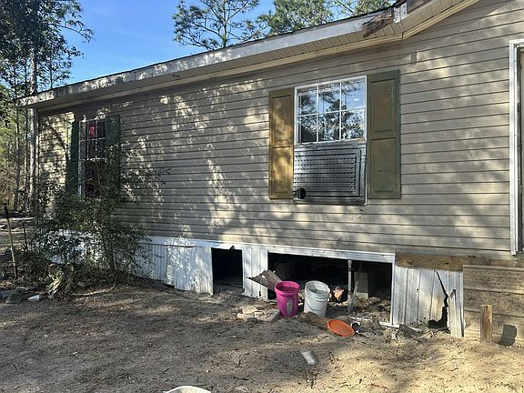 2nd image of 1921 Cotton Creek Rd