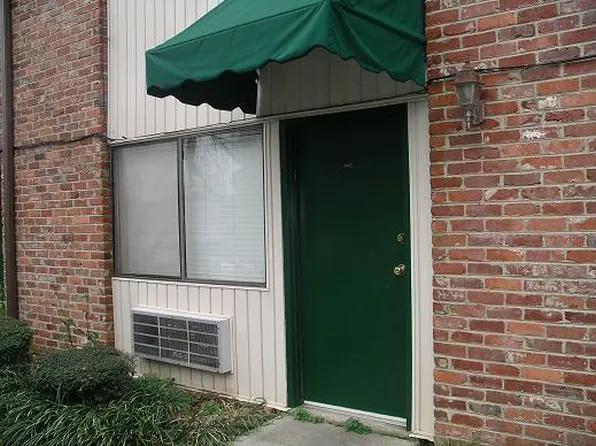 2718 Painter Ave, Knoxville, TN