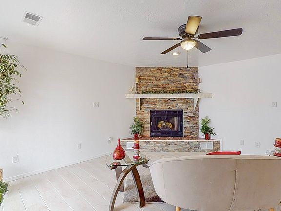 4-10253-Gutierrez-Rd-NE-06222022_132609_10152022