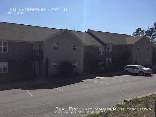 5th image of 129 Enterprise Dr APT B