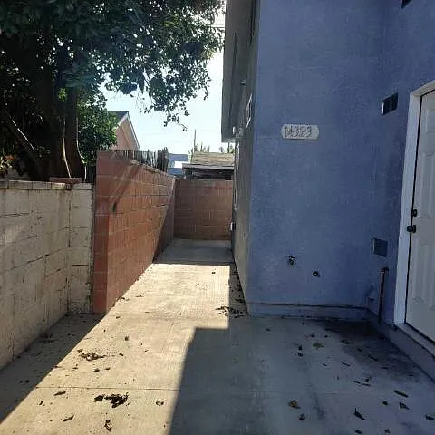 S Loch Nevis Ave — Photo 15