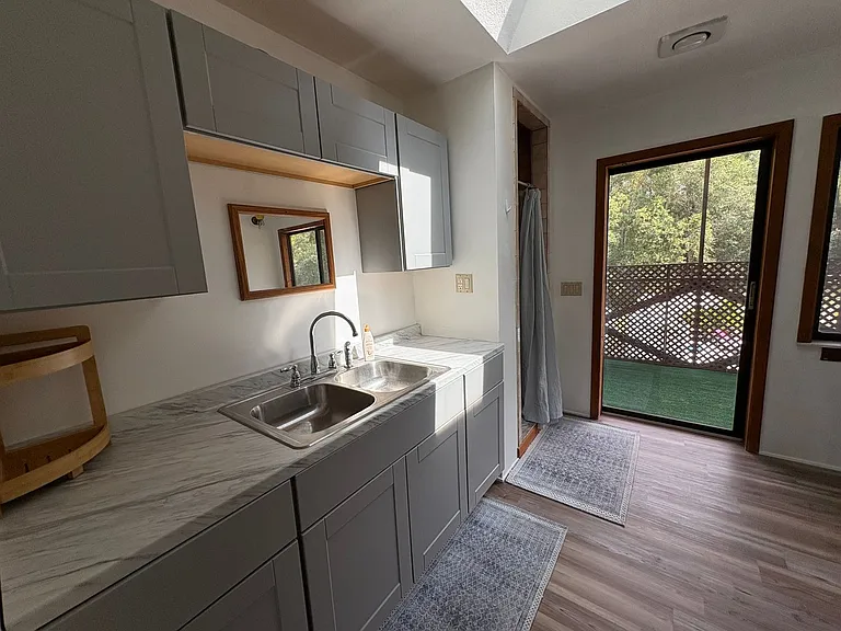 6140 E Tenison St — Photo 16