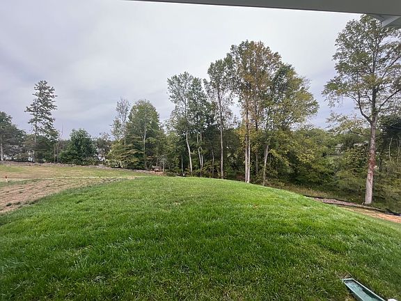4th image of 240 Brook Avenue Lot #103