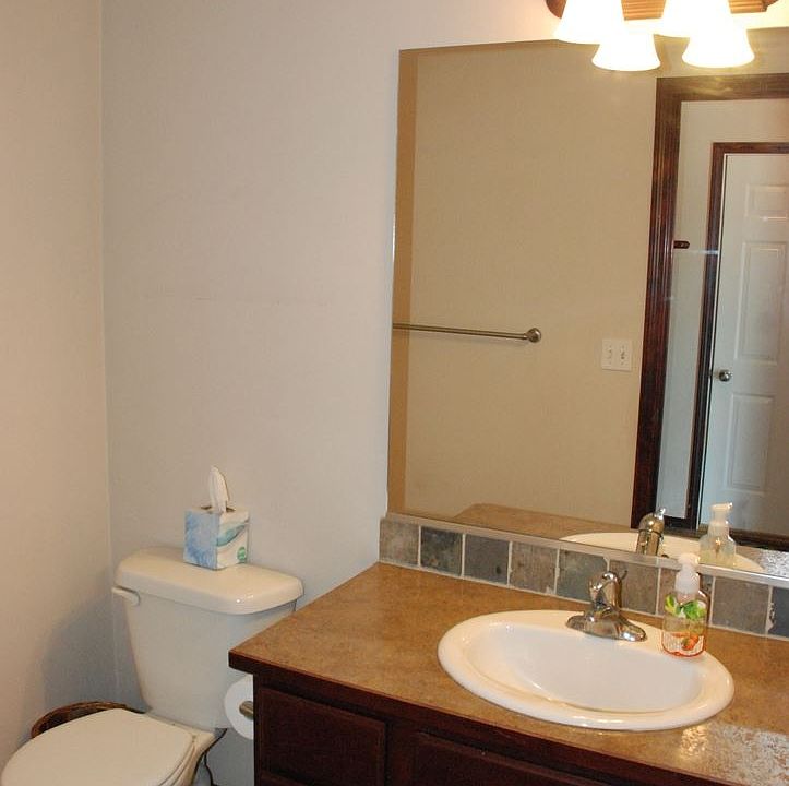1st image of 4646 W Princetown Ln