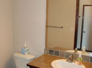 4646 W Princetown Ln, Coeur D Alene, ID 83815