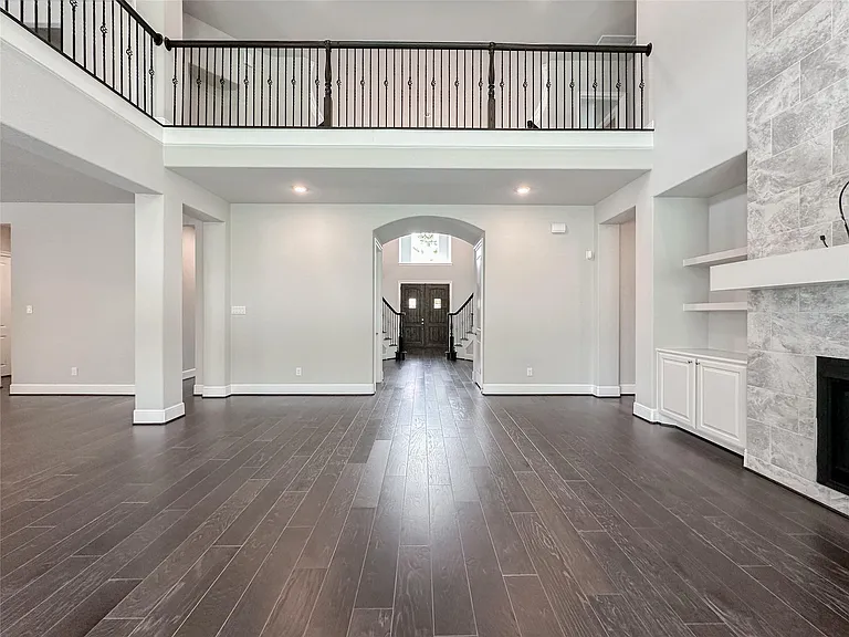 8543 Tynan Ridge Dr — Photo 12